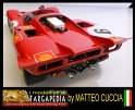 6 Ferrari 512 S - Mattel Elite 1.18 (14)